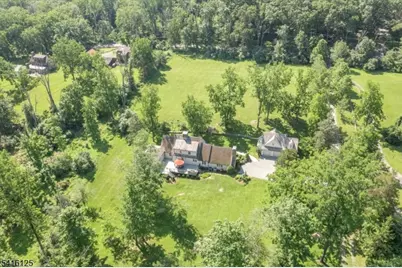 56 Strimples Mill Rd, Delaware Township, NJ 08559 - Photo 45