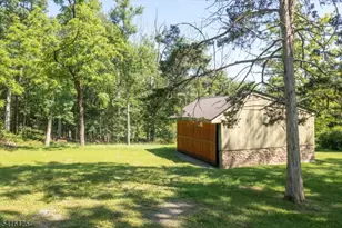 56 Strimples Mill Rd, Delaware Township, NJ 08559 - Photo 43