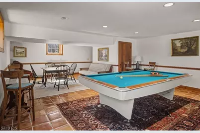 56 Strimples Mill Rd, Delaware Township, NJ 08559 - Photo 31