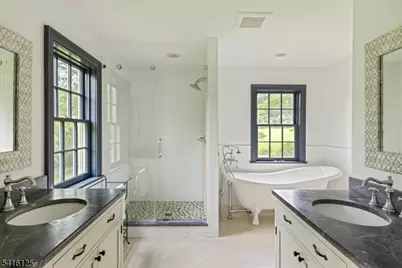 56 Strimples Mill Rd, Delaware Township, NJ 08559 - Photo 19