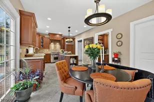 14 Jenny Layne, Vernon, NJ 07461 - Photo 9