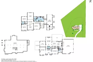 14 Jenny Layne, Vernon, NJ 07461 - Photo 37