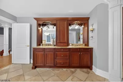 14 Jenny Layne, Vernon, NJ 07461 - Photo 23