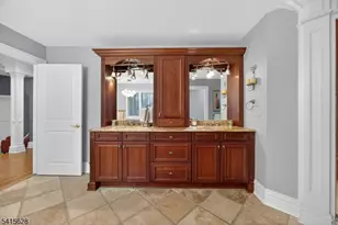 14 Jenny Layne, Vernon, NJ 07461 - Photo 23