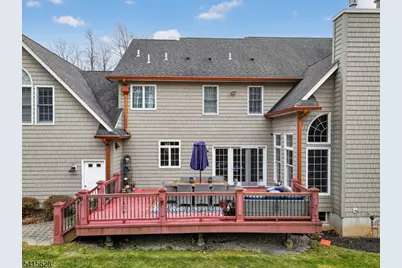 14 Jenny Layne, Vernon, NJ 07461 - Photo 31