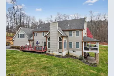 14 Jenny Layne, Vernon, NJ 07461 - Photo 41