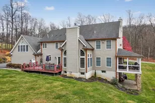 14 Jenny Layne, Vernon, NJ 07461 - Photo 41