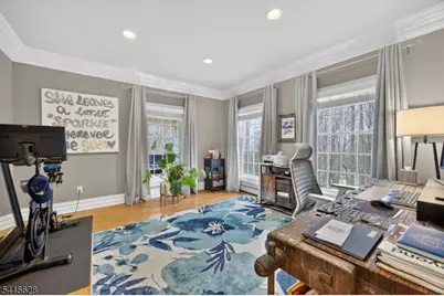 14 Jenny Layne, Vernon, NJ 07461 - Photo 17