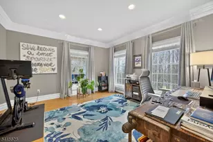 14 Jenny Layne, Vernon, NJ 07461 - Photo 17