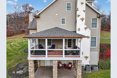 14 Jenny Layne, Vernon, NJ 07461 - Photo 33