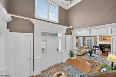 14 Jenny Layne, Vernon, NJ 07461 - Photo 3