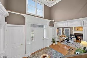 14 Jenny Layne, Vernon, NJ 07461 - Photo 3