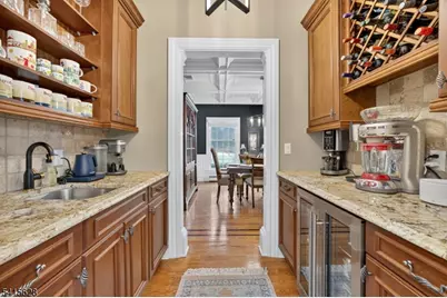 14 Jenny Layne, Vernon, NJ 07461 - Photo 13