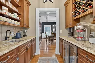 14 Jenny Layne, Vernon, NJ 07461 - Photo 13