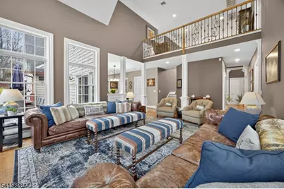 14 Jenny Layne, Vernon, NJ 07461 - Photo 7