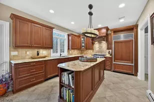 14 Jenny Layne, Vernon, NJ 07461 - Photo 11