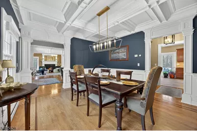 14 Jenny Layne, Vernon, NJ 07461 - Photo 15