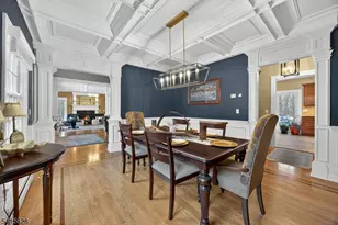 14 Jenny Layne, Vernon, NJ 07461 - Photo 15