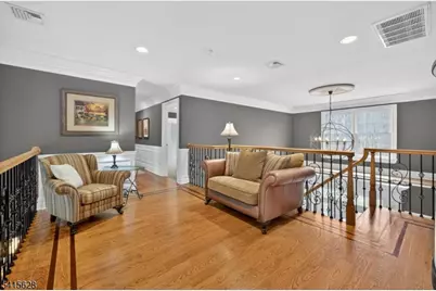 14 Jenny Layne, Vernon, NJ 07461 - Photo 27