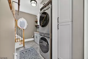 14 Jenny Layne, Vernon, NJ 07461 - Photo 19