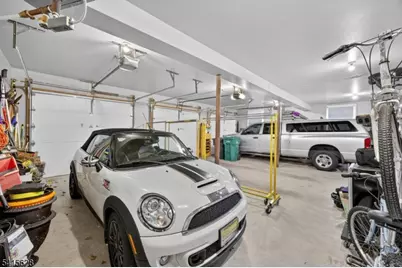 14 Jenny Layne, Vernon, NJ 07461 - Photo 29