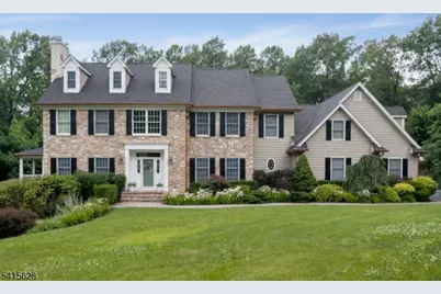 14 Jenny Layne, Vernon, NJ 07461 - Photo 39