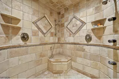 14 Jenny Layne, Vernon, NJ 07461 - Photo 21