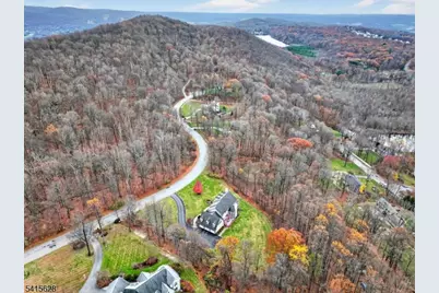 14 Jenny Layne, Vernon, NJ 07461 - Photo 35