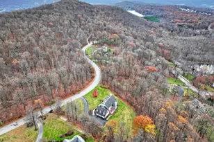 14 Jenny Layne, Vernon, NJ 07461 - Photo 35