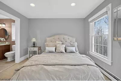 14 Jenny Layne, Vernon, NJ 07461 - Photo 25