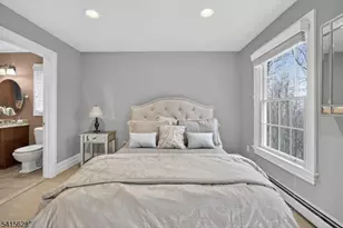 14 Jenny Layne, Vernon, NJ 07461 - Photo 25