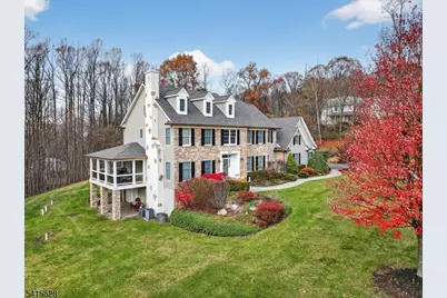 14 Jenny Layne, Vernon, NJ 07461 - Photo 1