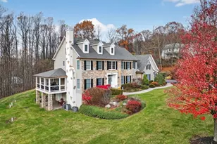 14 Jenny Layne, Vernon, NJ 07461 - Photo 1