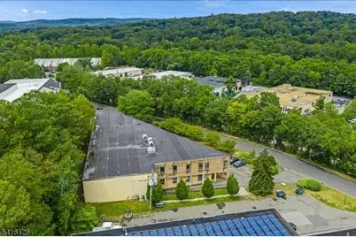 3 Tice Rd, Franklin Lakes, NJ 07417 - Photo 25