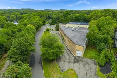 3 Tice Rd, Franklin Lakes, NJ 07417 - Photo 29