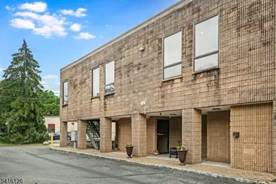 3 Tice Rd, Franklin Lakes, NJ 07417 - Photo 1