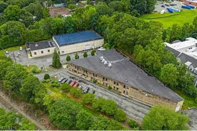 3 Tice Rd, Franklin Lakes, NJ 07417 - Photo 31