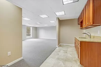 3 Tice Rd, Franklin Lakes, NJ 07417 - Photo 11