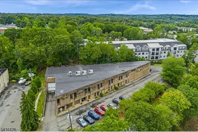 3 Tice Rd, Franklin Lakes, NJ 07417 - Photo 37