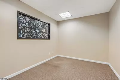 3 Tice Rd, Franklin Lakes, NJ 07417 - Photo 15