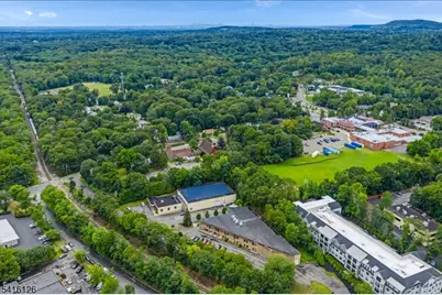 3 Tice Rd, Franklin Lakes, NJ 07417 - Photo 33