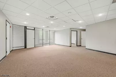 3 Tice Rd, Franklin Lakes, NJ 07417 - Photo 17