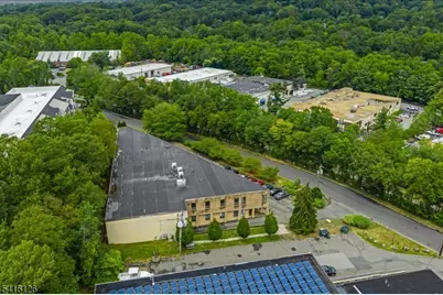 3 Tice Rd, Franklin Lakes, NJ 07417 - Photo 27