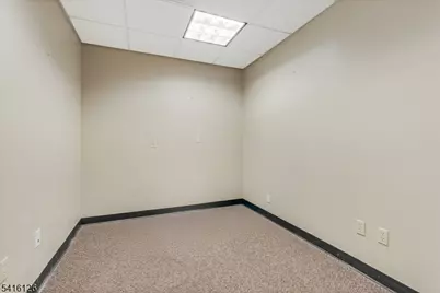 3 Tice Rd, Franklin Lakes, NJ 07417 - Photo 21