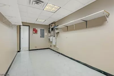 3 Tice Rd, Franklin Lakes, NJ 07417 - Photo 19