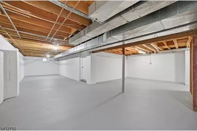 50 Pinewood Cres, Berkeley Heights Township, NJ 07922 - Photo 37