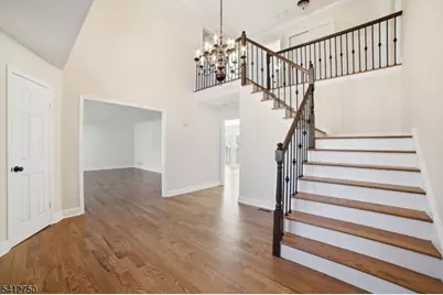 50 Pinewood Cres, Berkeley Heights Township, NJ 07922 - Photo 7