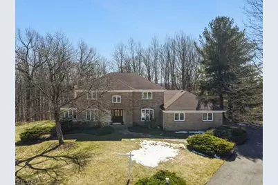50 Pinewood Cres, Berkeley Heights Township, NJ 07922 - Photo 39