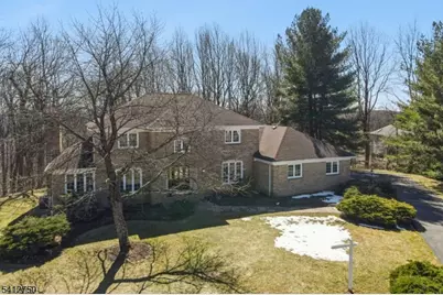 50 Pinewood Cres, Berkeley Heights Township, NJ 07922 - Photo 41