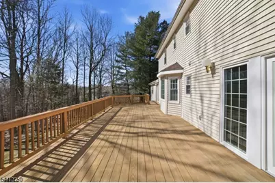 50 Pinewood Cres, Berkeley Heights Township, NJ 07922 - Photo 33